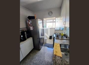 Apartamento Venda 120m² de 2 quartos · Apartamento à Venda - Santana, 2 Quartos, 120 m2