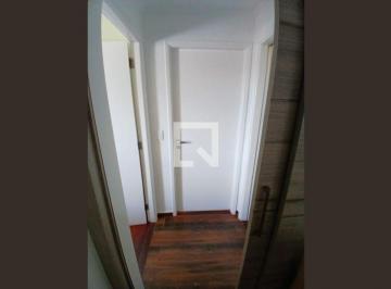 Apartamento · 120m² · 2 Quartos · 2 Vagas - Silvia Helena - Revenda Imóveis · Apartamento à Venda - Santana, 2 Quartos, 120 m2