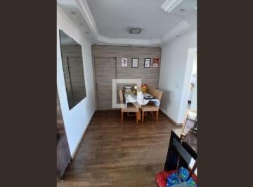 Apartamento 120m² Venda Santana · Apartamento à Venda - Santana, 2 Quartos, 120 m2