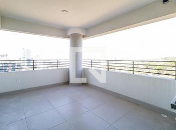 Apartamento Venda de 3 quartos · Apartamento à Venda - Butantã, 3 Quartos, 79 m2