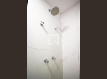 Apartamento en Venda de 1 quarto Moema · Apartamento à Venda - Moema, 1 Quarto, 27 m2