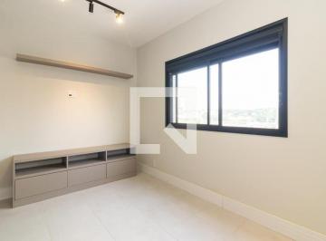 Apartamento · 25m² · 1 Quarto · Apartamento à Venda - Vila Olímpia, 1 Quarto, 25 m2