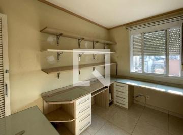 Este espaçoso apartamento está localizado no vibrante bairro de Santana, em São  · Apartamento à Venda - Santana, 2 Quartos, 283 m2