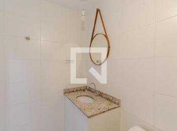 Apartamento en Venda de 1 quarto Vila Olímpia · Apartamento à Venda - Vila Olímpia, 1 Quarto, 28 m2