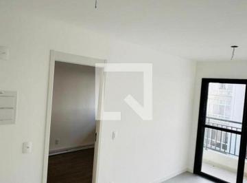 Apartamento · 31m² · 1 Quarto · Apartamento à Venda - Perdizes, 1 Quarto, 31 m2