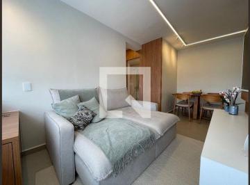 Apartamento 46m² Venda Butantã · Apartamento à Venda - Butantã, 2 Quartos, 46 m2