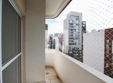 Apartamento · 140m² · 2 Quartos · 2 Vagas - Silvia Helena - Revenda Imóveis · Apartamento à Venda - Vila Olímpia, 2 Quartos, 140 m2