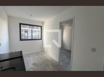 Apartamento · 25m² · 1 Quarto · Apartamento à Venda - Pinheiros, 1 Quarto, 25 m2