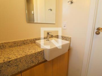 Apartamento en Venda de 1 quarto Vila Madalena · Apartamento à Venda - Vila Madalena, 1 Quarto, 22 m2