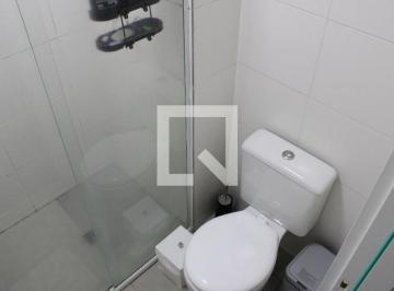 Apartamento Venda 46m² de 1 quarto · Apartamento à Venda - Mooca, 1 Quarto, 46 m2