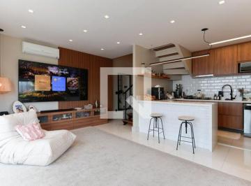 Apartamento en Venda de 2 quartos Santana · Apartamento à Venda - Santana, 2 Quartos, 105 m2
