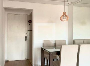 Apartamento 65m² Venda Jabaquara · Apartamento à Venda - Jabaquara, 3 Quartos, 65 m2