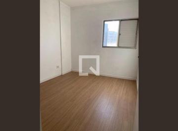 Apartamento en Venda de 3 quartos Jabaquara · Apartamento à Venda - Jabaquara, 3 Quartos, 65 m2