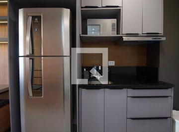 Apartamento en Venda de 1 quarto Pinheiros · Apartamento à Venda - Pinheiros, 1 Quarto, 40 m2