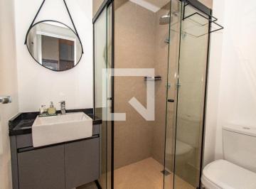 Apartamento en Venda de 1 quarto Vila Mariana · Apartamento à Venda - Vila Mariana, 1 Quarto, 22 m2