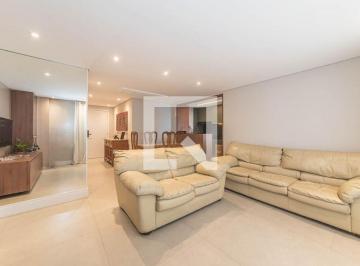 Apartamento en Venda de 2 quartos Butantã · Apartamento à Venda - Butantã, 2 Quartos, 94 m2