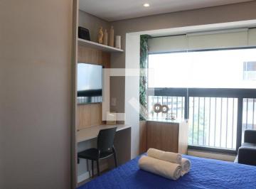 Apartamento 26m² Venda Perdizes · Apartamento à Venda - Perdizes, 1 Quarto, 26 m2