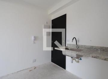 Apartamento de 1 quarto Venda R$ 573.617 · Apartamento à Venda - Santana, 1 Quarto, 41 m2