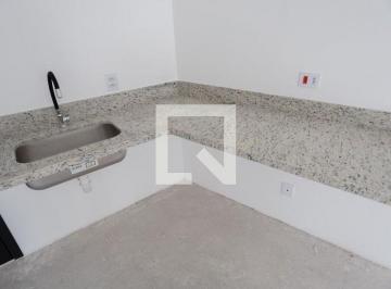 Apartamento Venda 33m² de 1 quarto · Apartamento à Venda - Santana, 1 Quarto, 33 m2