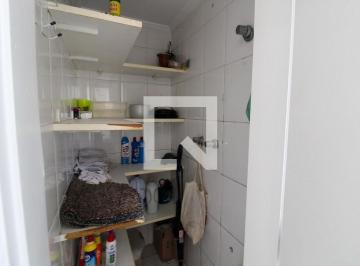 Apartamento · 75m² · 3 Quartos · 2 Vagas · Apartamento à Venda - Butantã, 3 Quartos, 75 m2