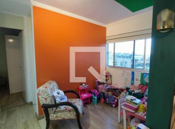 Photo 4 · Apartamento à Venda - Butantã, 3 Quartos, 130 m2