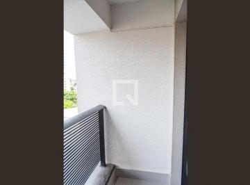 Apartamento 25m² Venda Vila Mariana · Apartamento à Venda - Vila Mariana, 1 Quarto, 25 m2