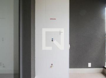 Apartamento Venda 35m² de 1 quarto · Apartamento à Venda - Moema, 1 Quarto, 35 m2