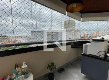 Apartamento 69m² Venda Santana · Apartamento à Venda - Santana, 2 Quartos, 69 m2