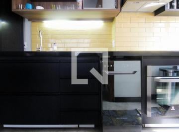 Apartamento de 1 quarto Venda R$ 515.000 · Apartamento à Venda - Aclimação, 1 Quarto, 34 m2