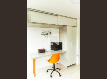Apartamento en Venda de 1 quarto Vila Mariana · Apartamento à Venda - Vila Mariana, 1 Quarto, 33 m2