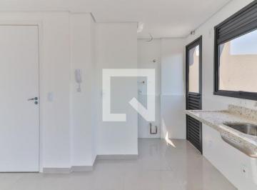 Agende sua Visita Agora Mesmo. Para Venda Com 1 Quarto e 1 Banheiro, 74 m² em Bu · Apartamento à Venda - Butantã, 1 Quarto, 74 m2