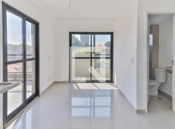 Apartamento · 74m² · 1 Quarto · Apartamento à Venda - Butantã, 1 Quarto, 74 m2