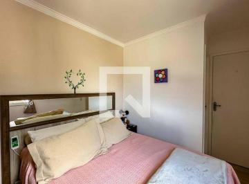 Apartamento en Venda de 3 quartos Santana · Apartamento à Venda - Santana, 3 Quartos, 69 m2