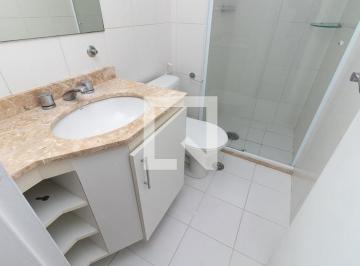 Apartamento de 2 quartos Venda R$ 786.050 · Apartamento à Venda - Barra Funda, 2 Quartos, 67 m2