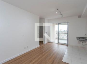 Apartamento · 55m² · 2 Quartos · 1 Vaga · Apartamento à Venda - Centro, 2 Quartos, 55 m2