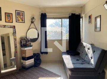Apartamento · 55m² · 2 Quartos · 1 Vaga · Apartamento à Venda - Butantã, 2 Quartos, 55 m2