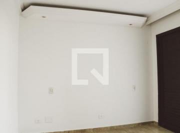 Apartamento en Venda de 4 quartos Santana · Apartamento à Venda - Santana, 4 Quartos, 96 m2
