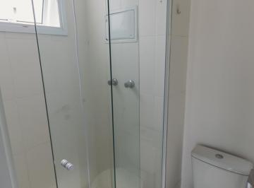 Apartamento · 30m² · 1 Quarto · 1 Vaga · Apartamento à Venda - Perdizes, 1 Quarto, 30 m2