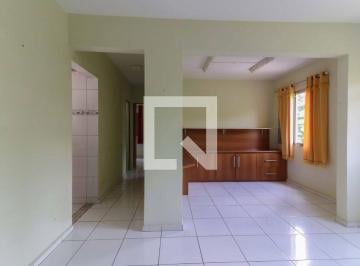 Apartamento Venda de 2 quartos · Apartamento à Venda - Butantã, 2 Quartos, 63 m2