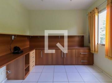 Apartamento Venda 63m² de 2 quartos · Apartamento à Venda - Butantã, 2 Quartos, 63 m2