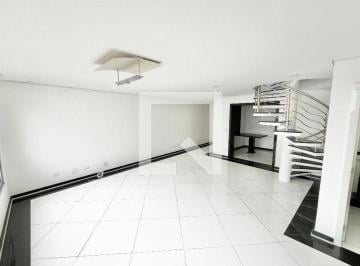Apartamento en Venda de 3 quartos Santana · Apartamento à Venda - Santana, 3 Quartos, 208 m2
