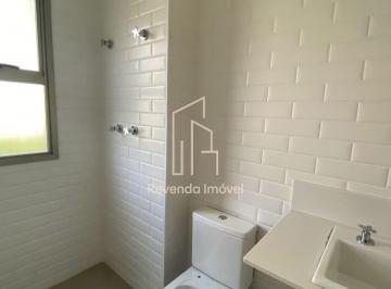 Apartamento · 113m² · 3 Quartos · 3 Vagas · Apartamento RESIDENCIAL em SÃO PAULO - SP, VILA CLEMENTINO