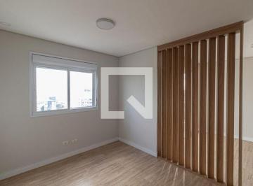 Apartamento de 1 quarto, São Paulo · Apartamento à Venda - Vila Jacuí, 1 Quarto, 50 m2