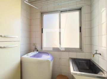 Apartamento 45m² Venda Ipiranga · Apartamento à Venda - Ipiranga, 1 Quarto, 45 m2