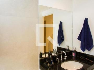 Apartamento en Venda de 3 quartos Brooklin · Apartamento à Venda - Brooklin, 3 Quartos, 120 m2