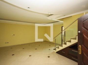 Casa · 270m² · 3 Quartos · 4 Vagas · Casa à Venda - Vila Formosa, 3 Quartos, 270 m2