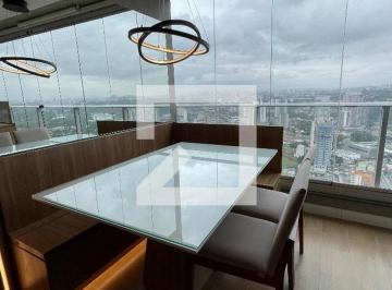Apartamento de 1 quarto Venda R$ 1.114.400 · Apartamento à Venda - Butantã, 1 Quarto, 36 m2