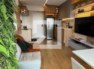 Apartamento 36m² Venda Butantã · Apartamento à Venda - Butantã, 1 Quarto, 36 m2