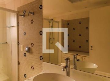 Apartamento 298m² Venda Jardim Anália Franco · Apartamento à Venda - Jardim Anália Franco, 4 Quartos, 298 m2