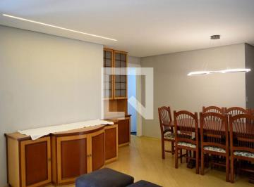 Apartamento · 106m² · 3 Quartos · 1 Vaga · Apartamento à Venda - Pinheiros, 3 Quartos, 106 m2